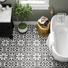 If you need some new bathroom fixtures then check out our bathroom accessories. Floor Tiles Wall Tiles On Sale Now Wayfair