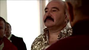 Fratii Camataru si liderii Sportivilor, arestati "la pachet". Incidente  pana si in sala de judecata