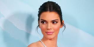 Half pony sounds quite interesting. 25 Easy Hairstyles For 2021 Lazy Girl Hair Ideas To Copy