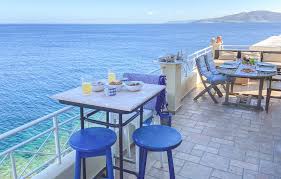 Between the water activities and be the first to discover secret destinations, travel hacks, and more. Holiday Home Porto Ennea Keratea Greece Gat Novasol