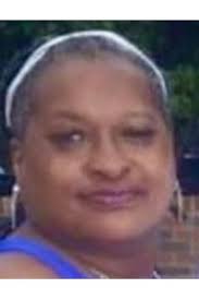 Cassandra Denise Burch Obituary in Columbus at Progressive Funeral Home