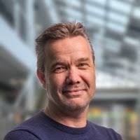 Stefan Kamp Email & Phone Number