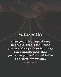 Pin By Jisha Khetterpal On Quotes Memories Quotes Life Quotes Millionaire Quotes