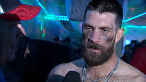 Bryce Harper's career in focus ahead of 2025 playoffs