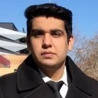 1500+ "Kawatra" profiles