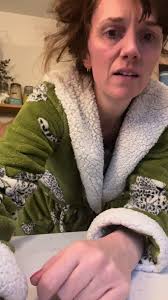 Fun Activities for Kids During Half Term Holidays