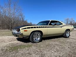 Image result for Honeydew 1972 Plymouth