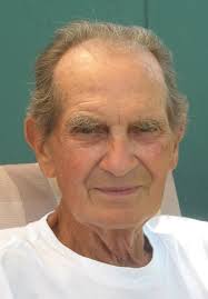 Stephen Grime Obituary