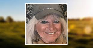 Lois Ann (Wilson) Woods Obituary November 3, 2021