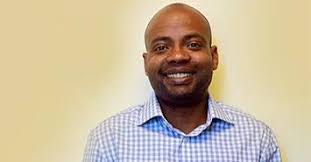 Professor Andrew Eder recognised for services to global philanthropy