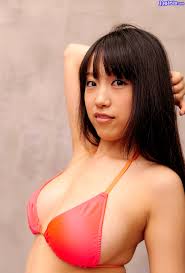 JavTube Japan AV Idol Sayaka Mizutani 水谷彩也加 xXx Pic 5!