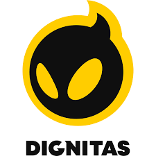 Rank, status, standing, esteem, dignity. Dignitas Liquipedia Counter Strike Wiki