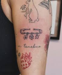 Mariah Wise (mariah3530)