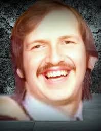 Benjamin Covert's Instagram, Twitter & Facebook