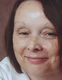 Obituary information for Harriet P. Kile