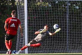 Benfica v covilha live scores; 1rkfakrovc Mfm