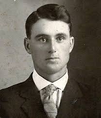 The New England Ball Project