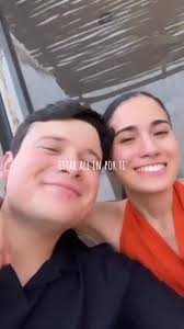 Marcos Rivero (@marcos.riverop)