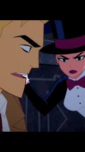 Justice League Action Shane Glines Zatanna Constantine Marvel Dc Movies Dc Super Hero Girls Dc Superheroes