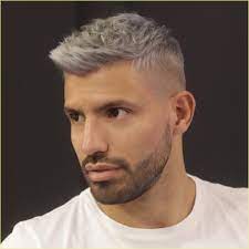 Frisuren Manner Nach Hinten 2021 Manner Haarschnitt Kurz Manner Frisur Kurz Haar Frisuren Manner