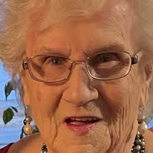 Remembering Carol Jean Stiles