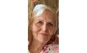 Rose Eileen Waugh Obituary (2024)