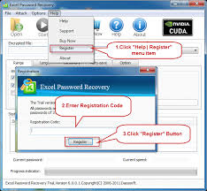 You can download rar password unlocker 5.0 for free from . Rar Password Recovery Professional Serial Number Buranwavesr