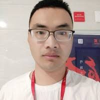 900+ "永正" profiles