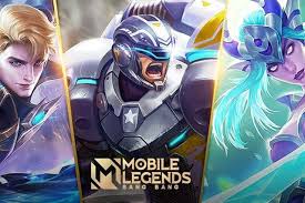 Sign in to redeem.microsoft.com with your if you want, you can also redeem a card or code from microsoft store on a windows 10 device. Hurry Up Claim Mobile Legends Redeem Code April 2021