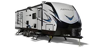 2017 thor motor coach ace 30.4,this a.c.e. 2019 Aerolite M 2573bh Specs And Standard Equipment Nadaguides