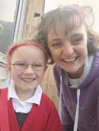 Rhiannon Reeves's Instagram, Twitter & Facebook