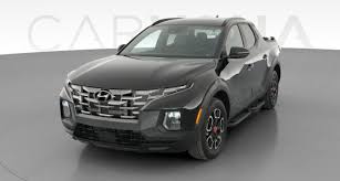 Image result for Hampton Gray 2023 Santa Cruz