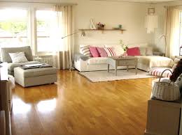 The Road Less Traveled Design Ideas For Kivik Couch Home Living Room Long Living Room Home Decor Inspiration
