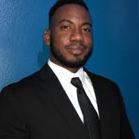 Adriel Williams's Instagram, Twitter & Facebook