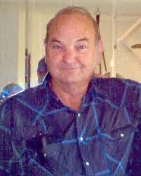 Dell Hansen's Instagram, Twitter & Facebook