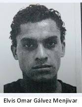 Ocho años de Cárcel contra sujeto acusado de Robo en Chalatenango