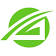 GCyber logo