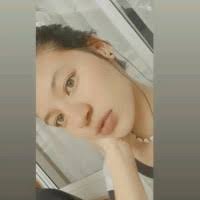 100+ "Karen Cantillo" profiles