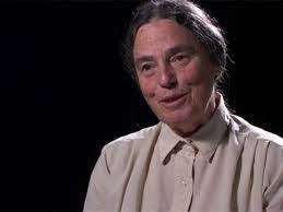 Janet Davidson's Instagram, Twitter & Facebook