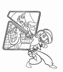 Kim possible coloring pages are a fun way for kids of all ages to develop creativity, focus, motor skills and color recognition. Kids N Fun Com 10 Coloring Pages Of Kim Possible