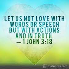 Pin On Scripture Group