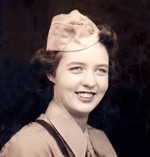 Earl Barwick's Instagram, Twitter & Facebook