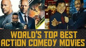 Also read | the top 20 netflix original movies. World S Top Best Action Comedy Movies Youtube