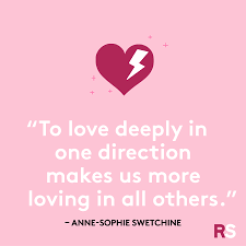 Explanation of the famous quotes in sophie's world, including all important speeches, comments, quotations, and monologues. Love Quotes 41 Of The Best Quotes About Love Real Simple