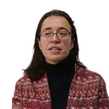 Inicio. Mujeres en la ciencia española: Historia, presente y oportunidades