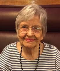 Marie Bartkowski Obituary