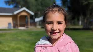 Kids nervous about going back to school? Get some advice from these  elementary students