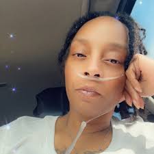 Hey guys! I have xxl wine in here and its not slushing. What am I doing  wrong?