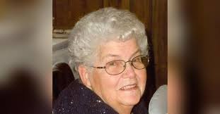 Mary Jurges Obituary