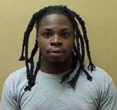 3 sentenced in death of teen Johnston County football star who was  expecting a baby, headed to college